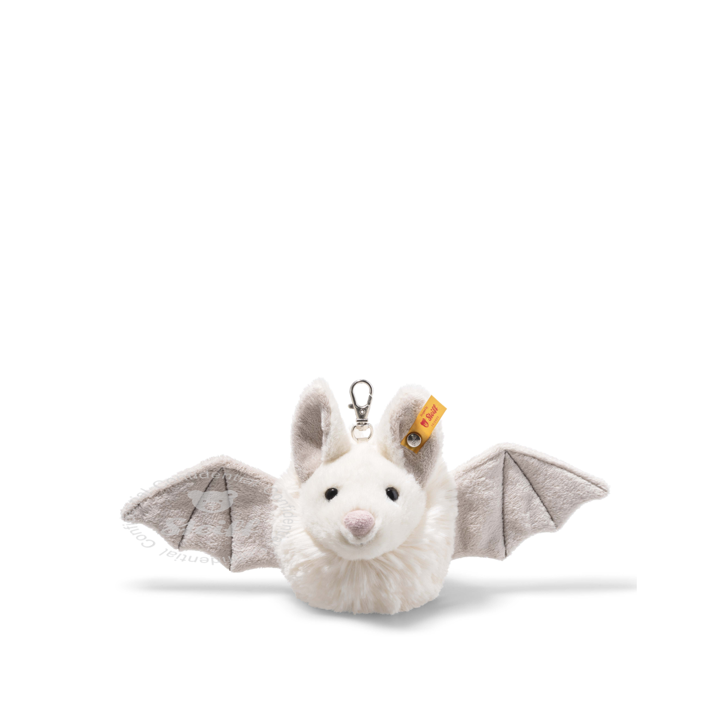 Batilda