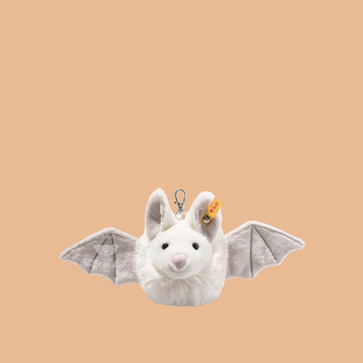 Batilda
