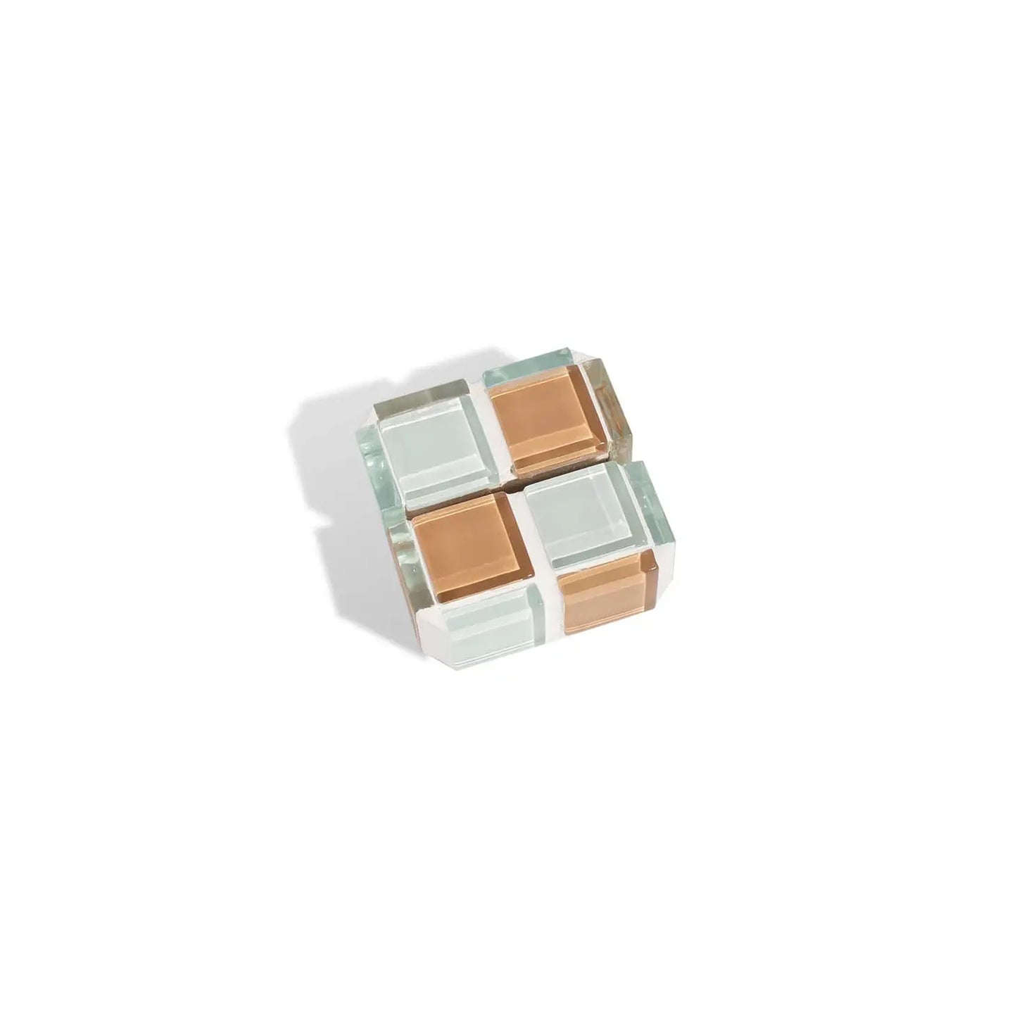 Mini Picture Stand
