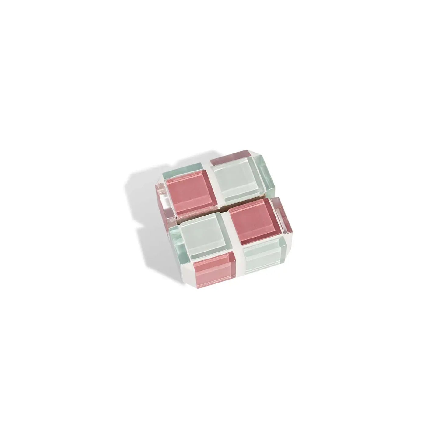 Mini Picture Stand