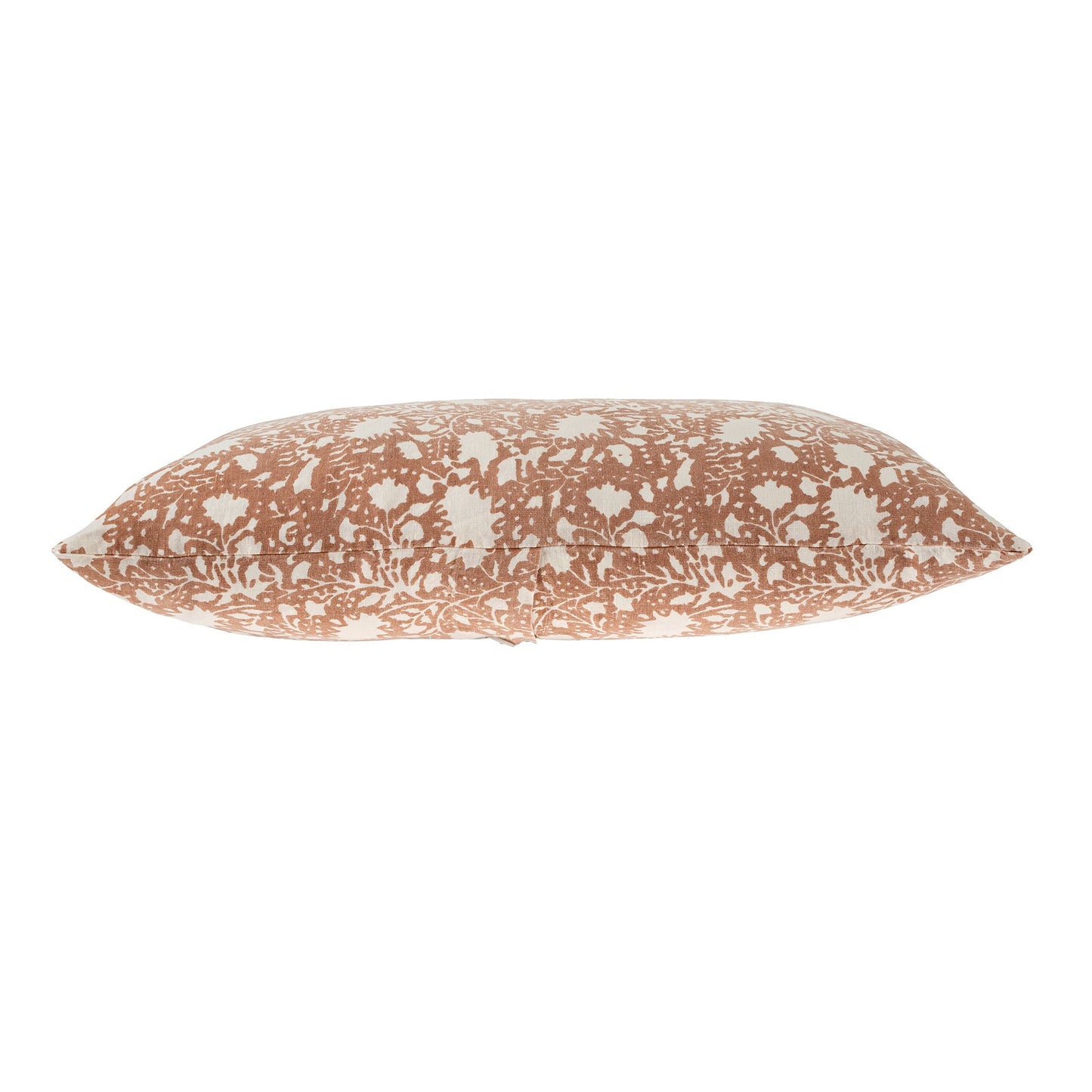 Eden Linen Pillow