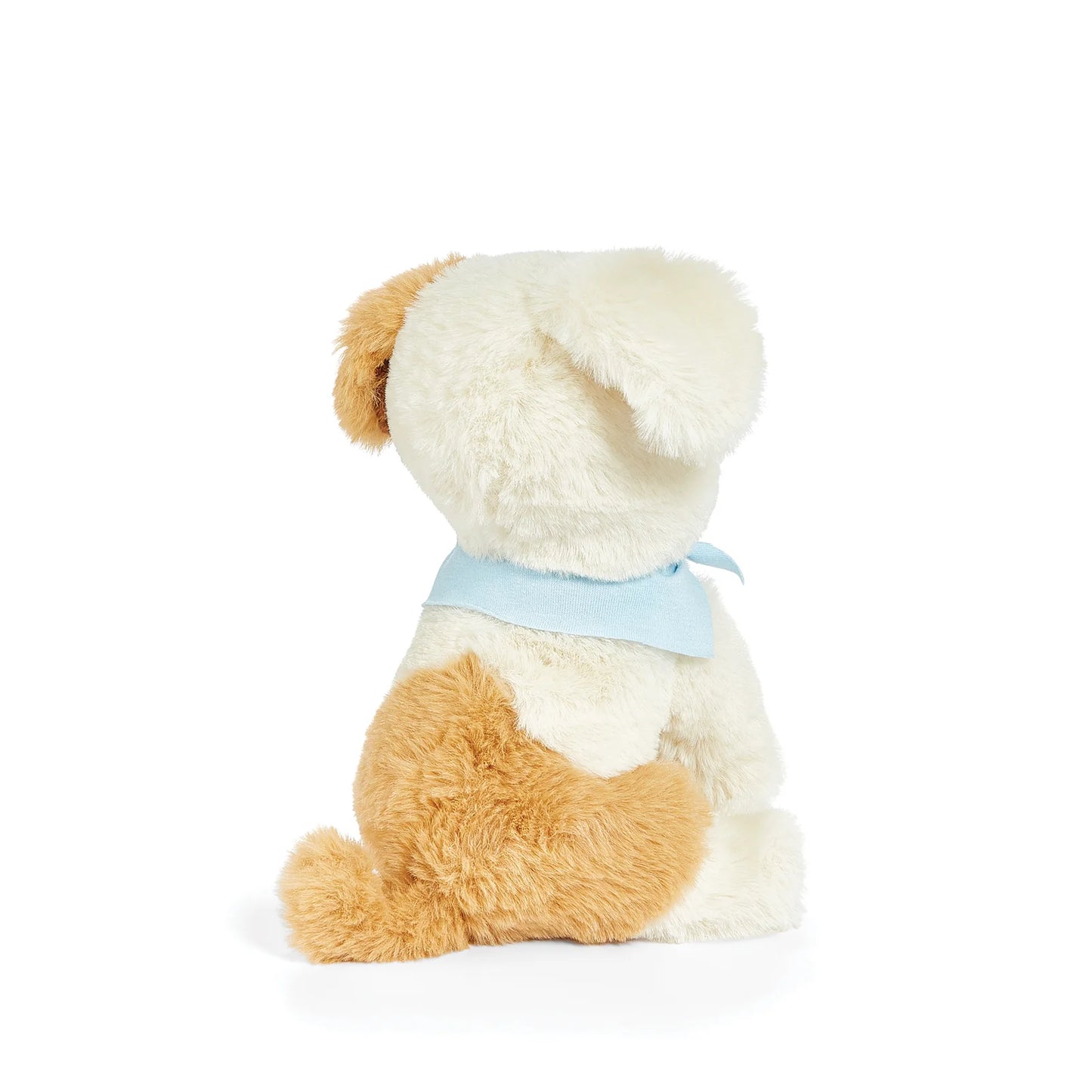 Cricket Island Skipit the Pup