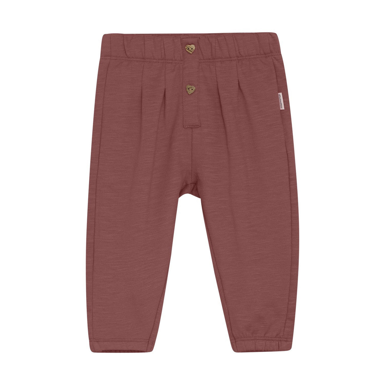 Girls Sweatpants