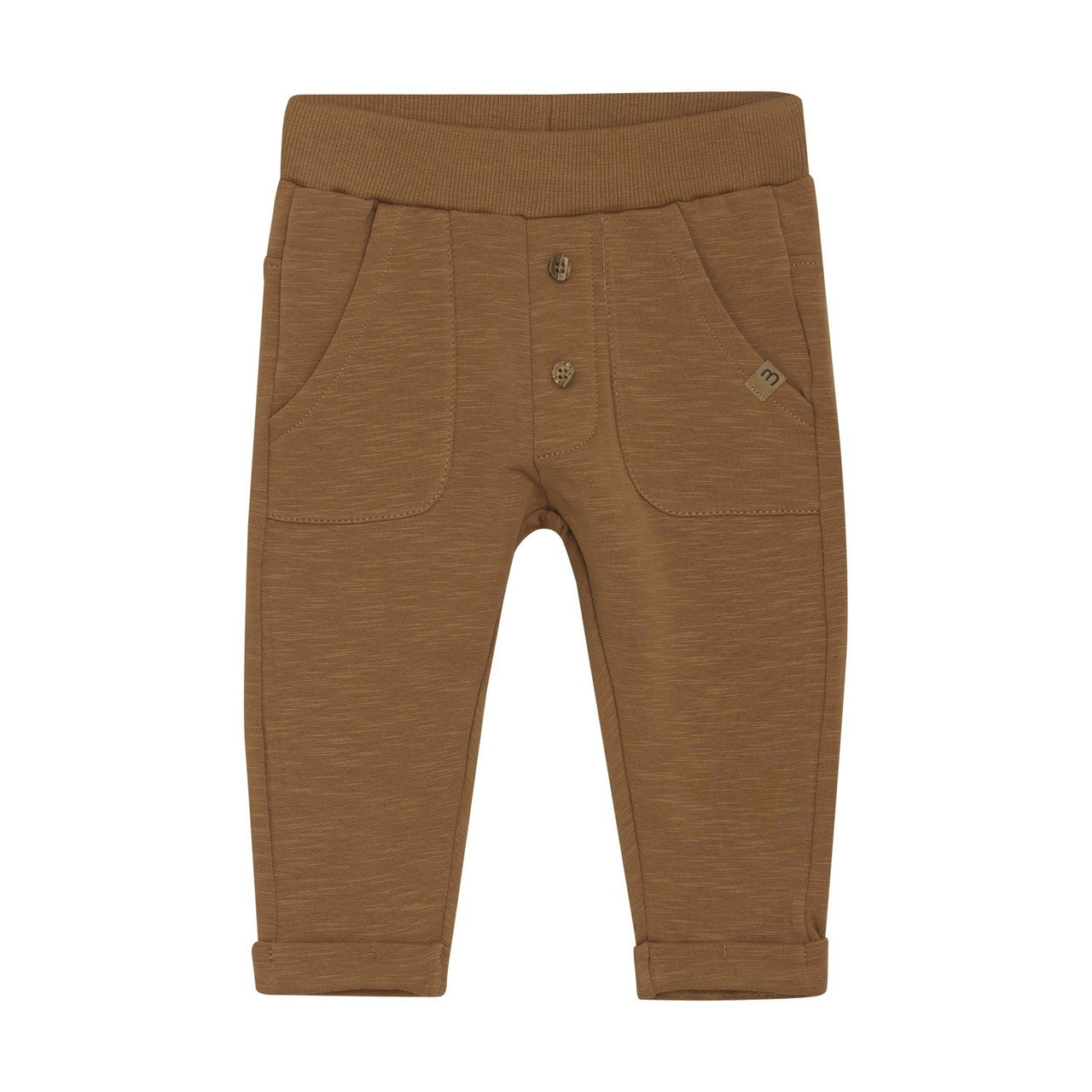 Boys Sweatpants