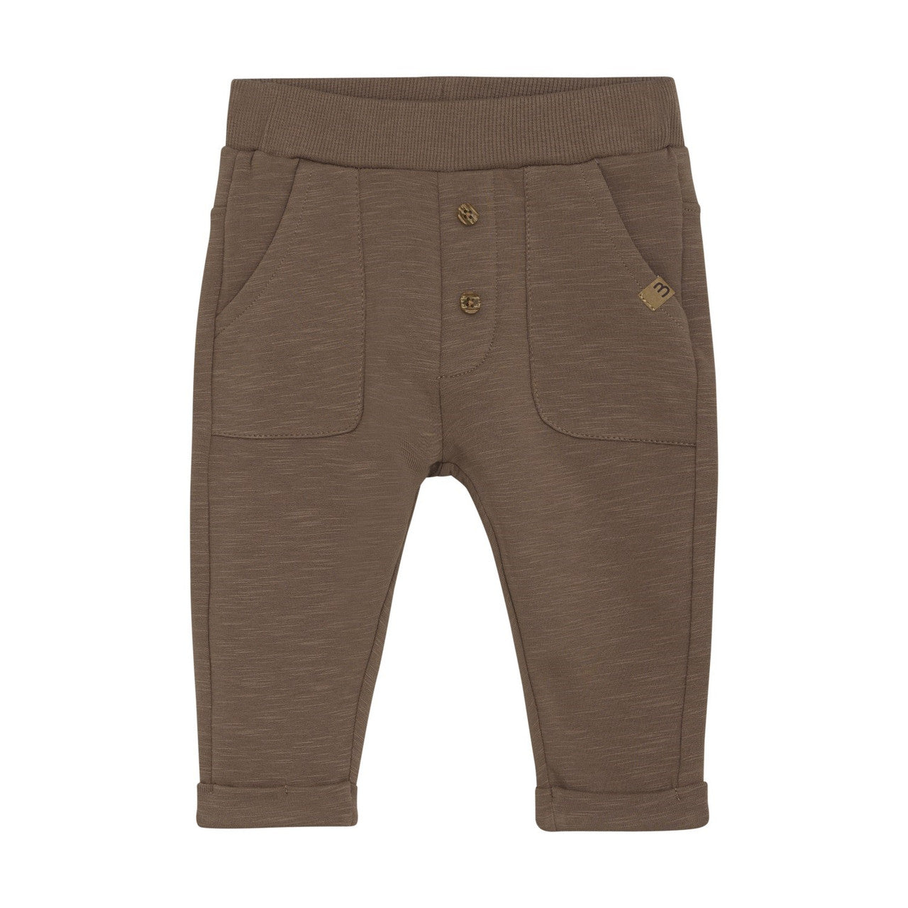 Boys Sweatpants