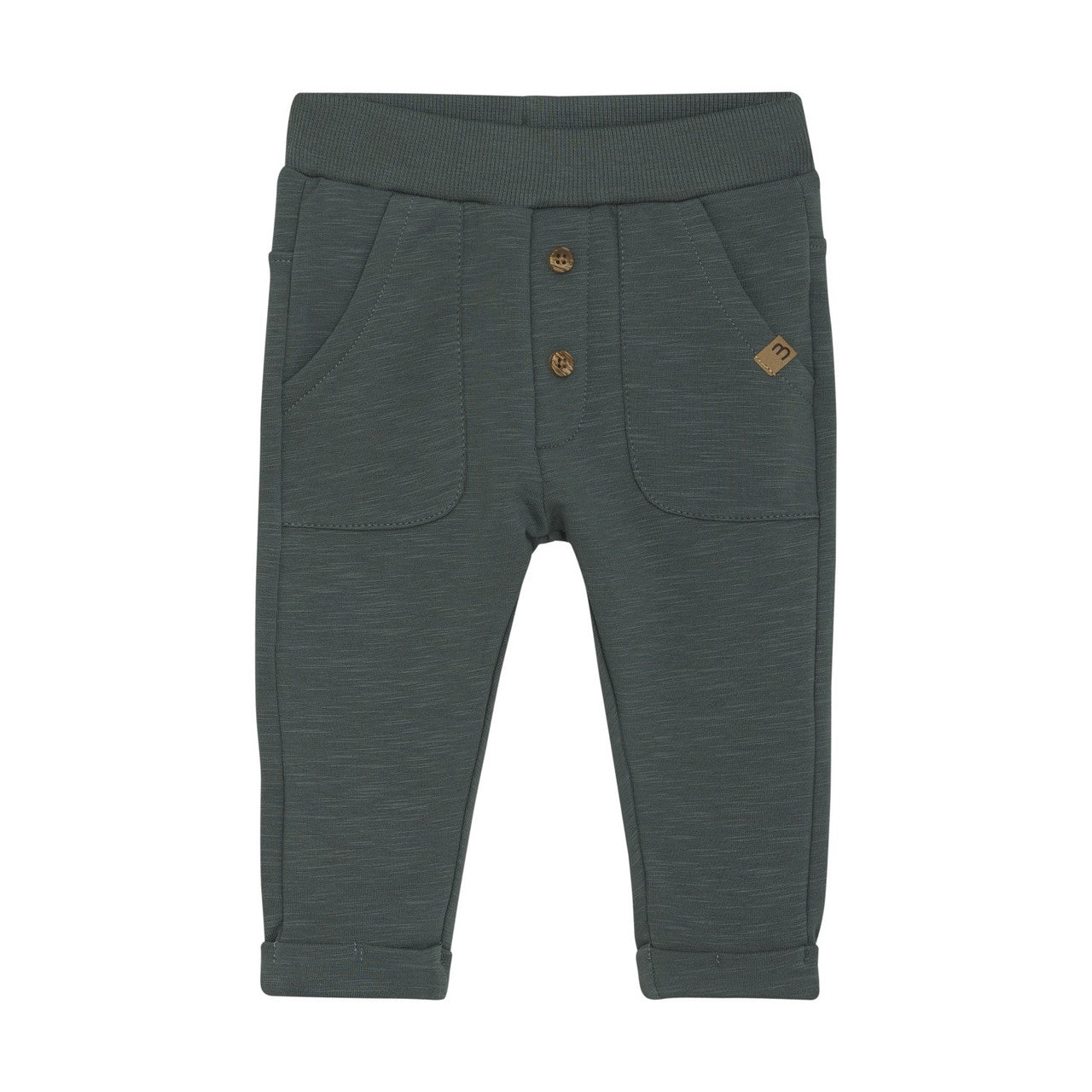 Boys Sweatpants