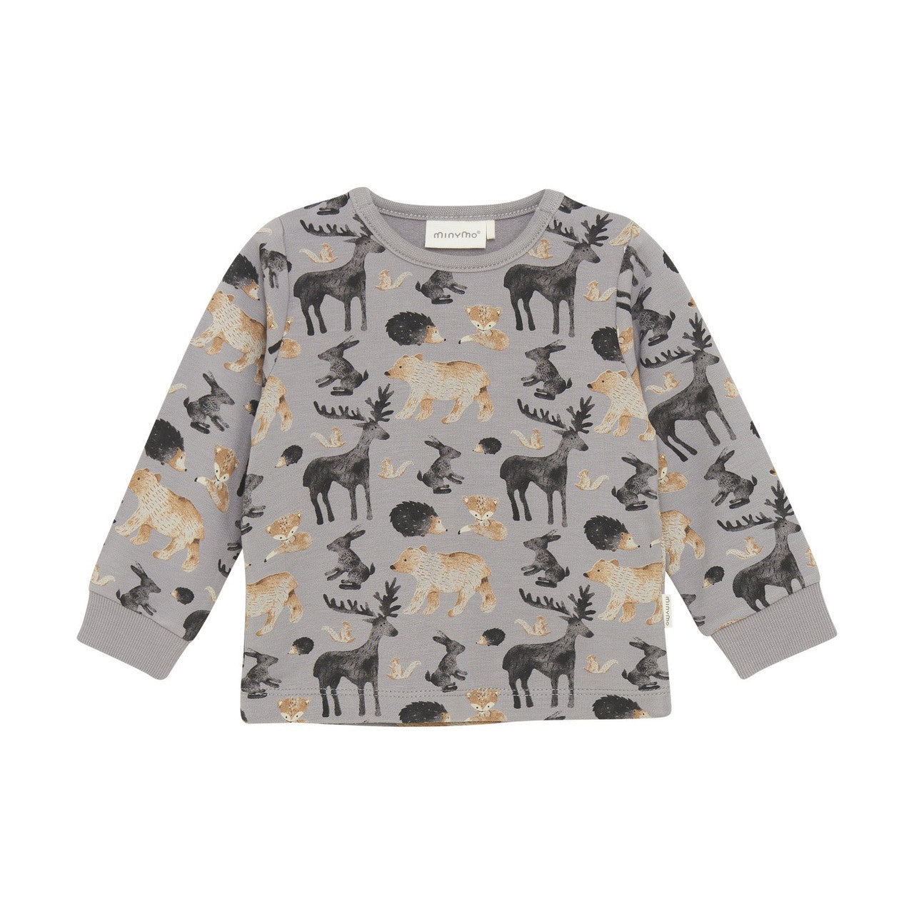 Boys Sweatshirt