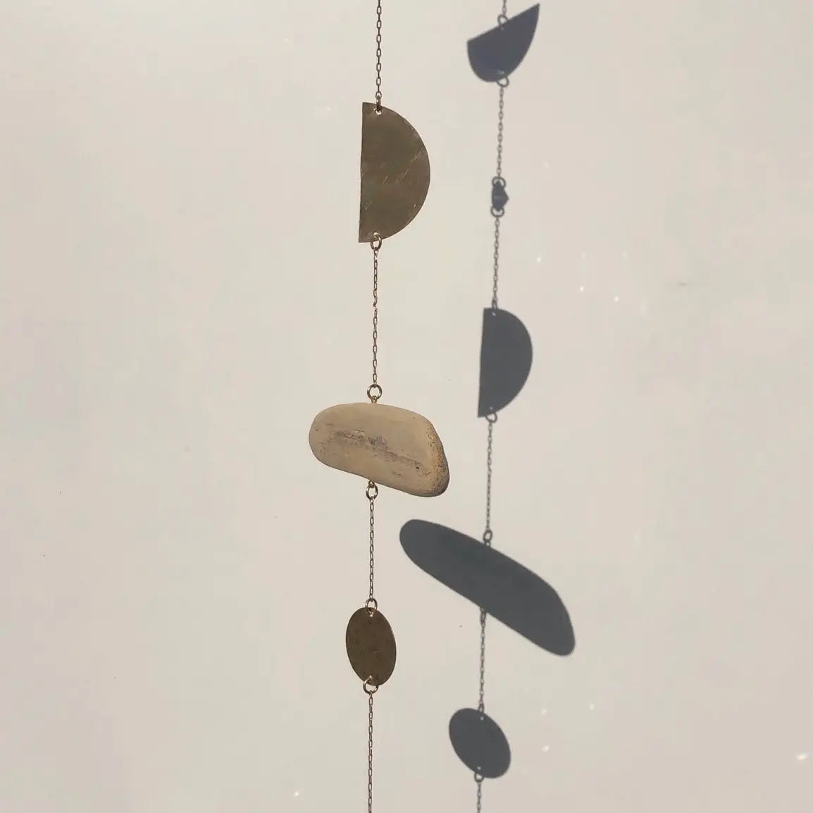Rapture Sun Catcher