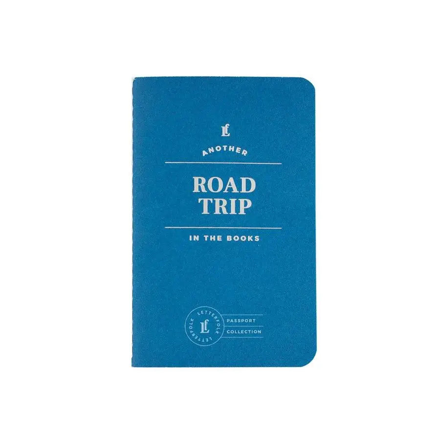 Experience Journal