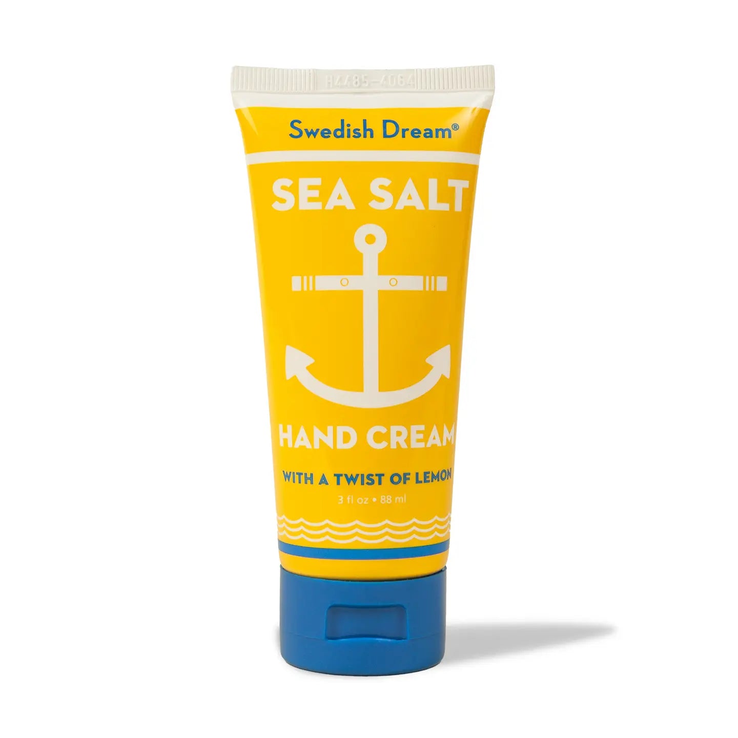 Swedish Dream Hand Creme