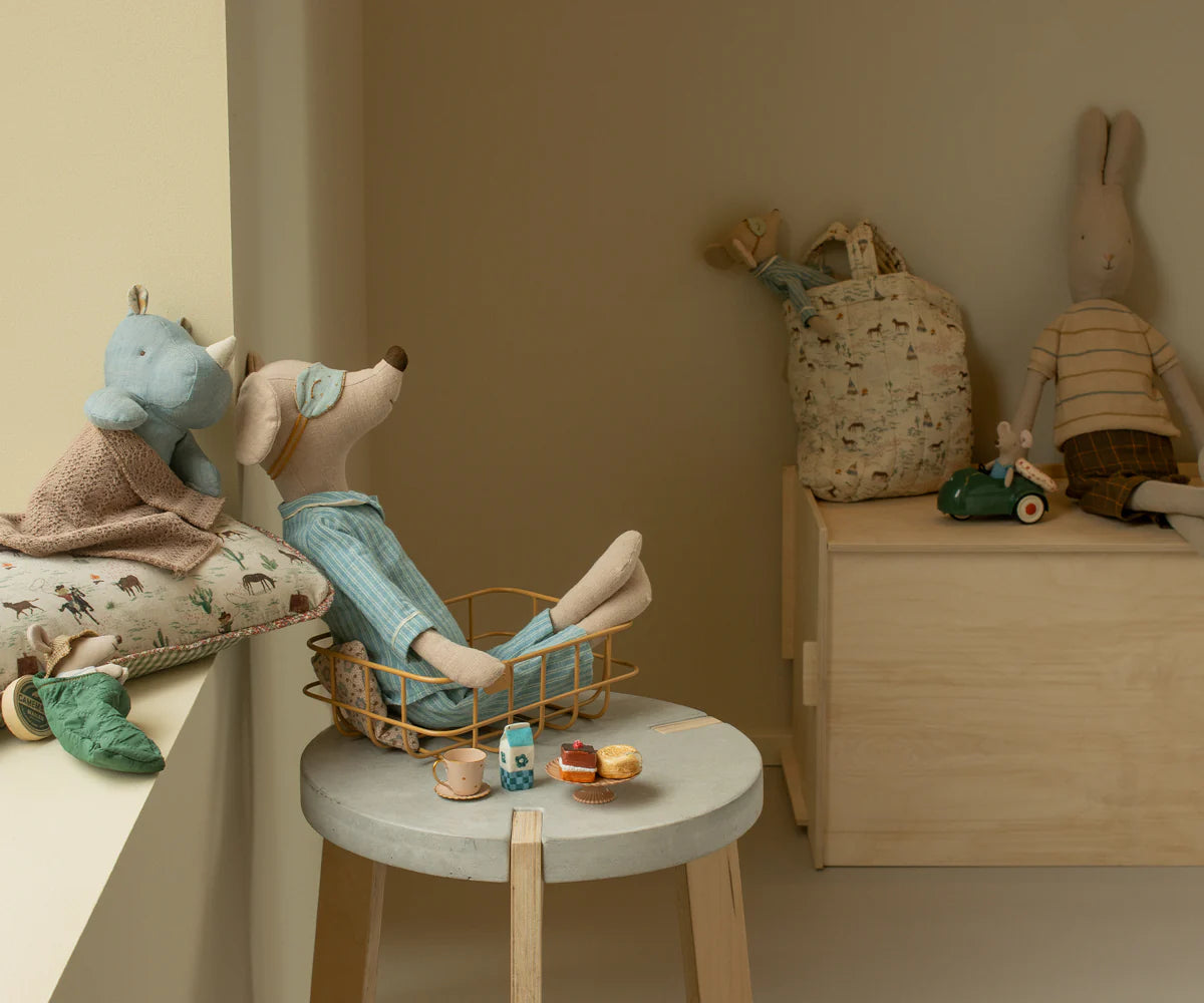 Maileg Cushion