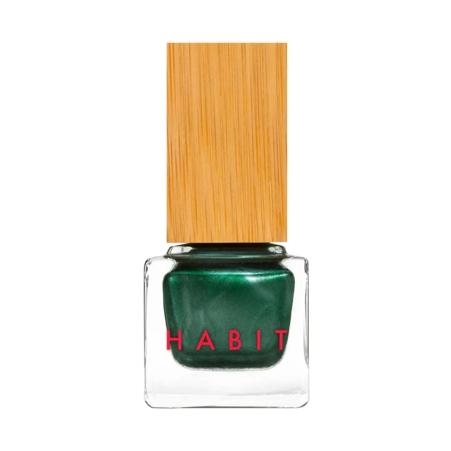 Habit Nail Polish