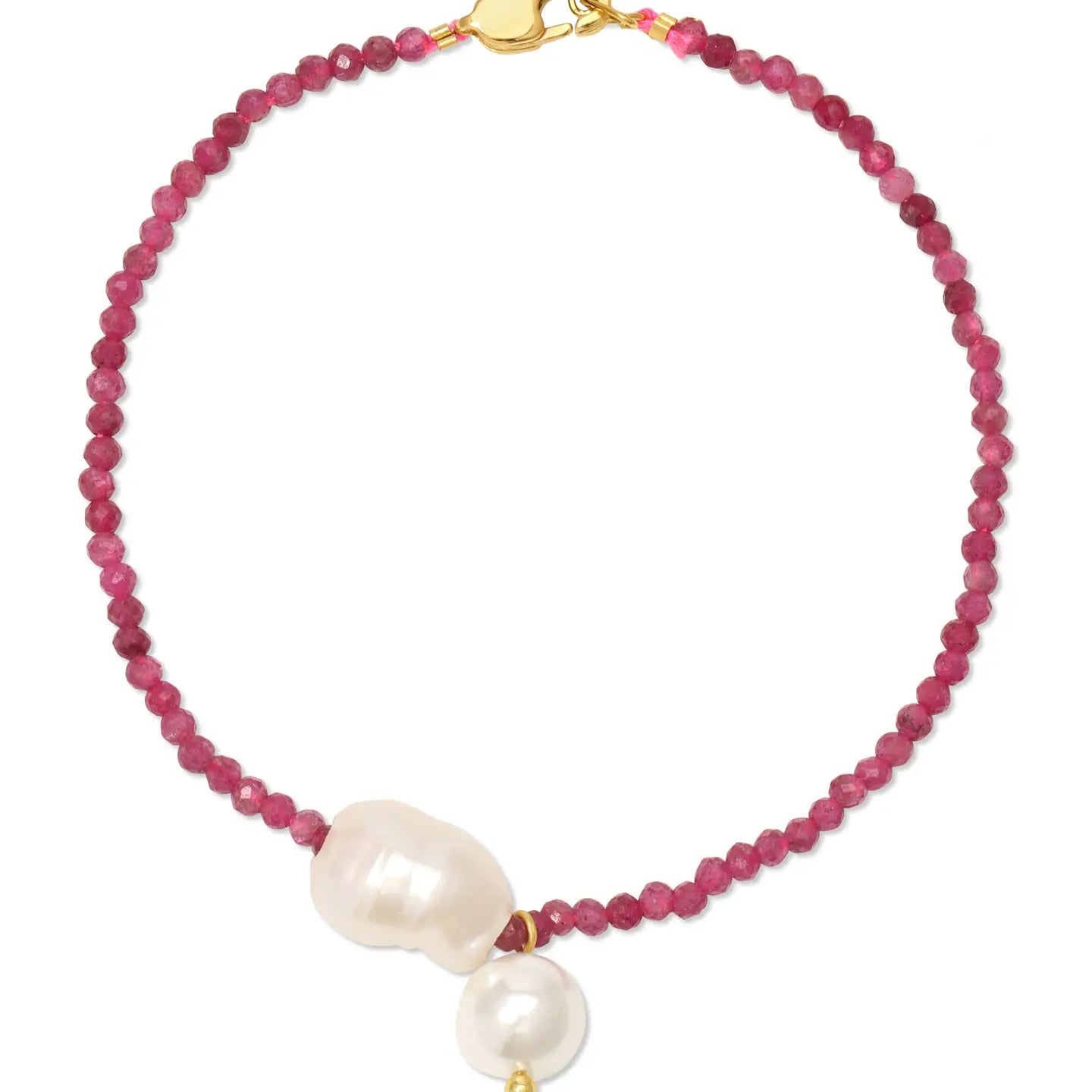 Meduz Bracelet
