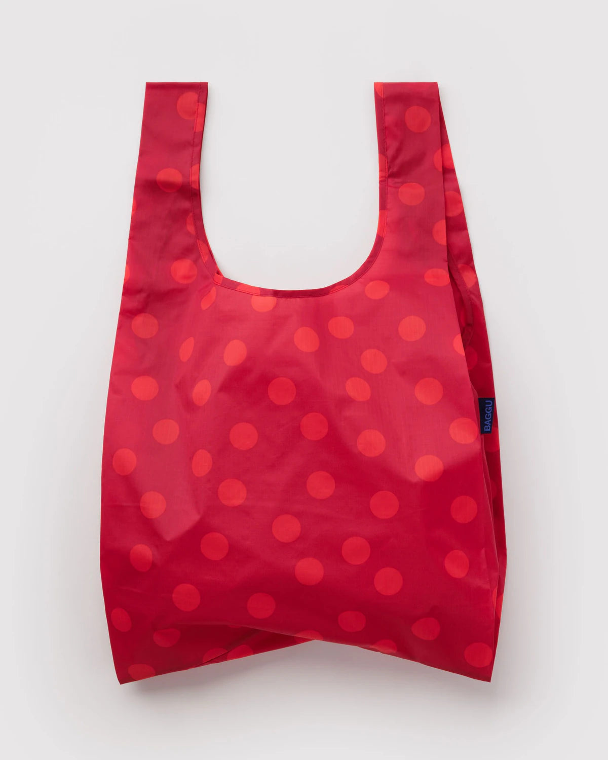 Standard Baggu Reusable Bag