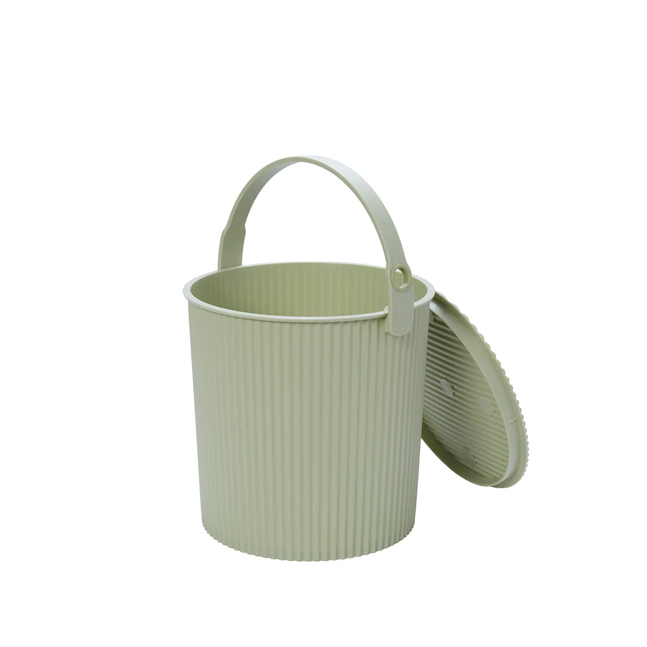 Extra Large Hachiman Bucket