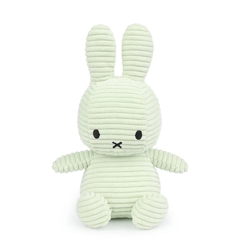 Corduroy Miffy