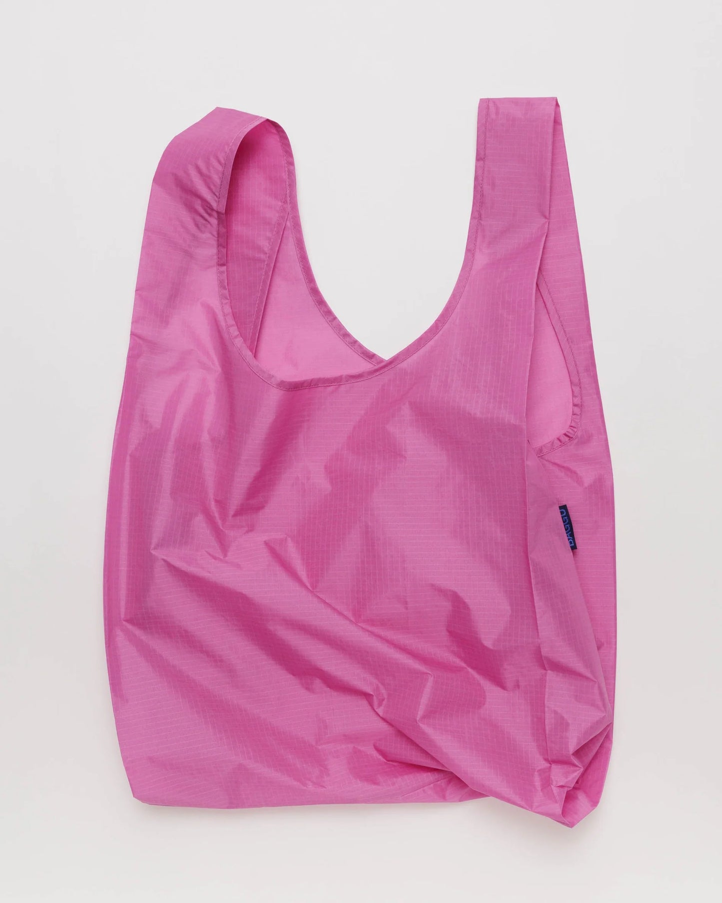 Standard Reusable Baggu Bag