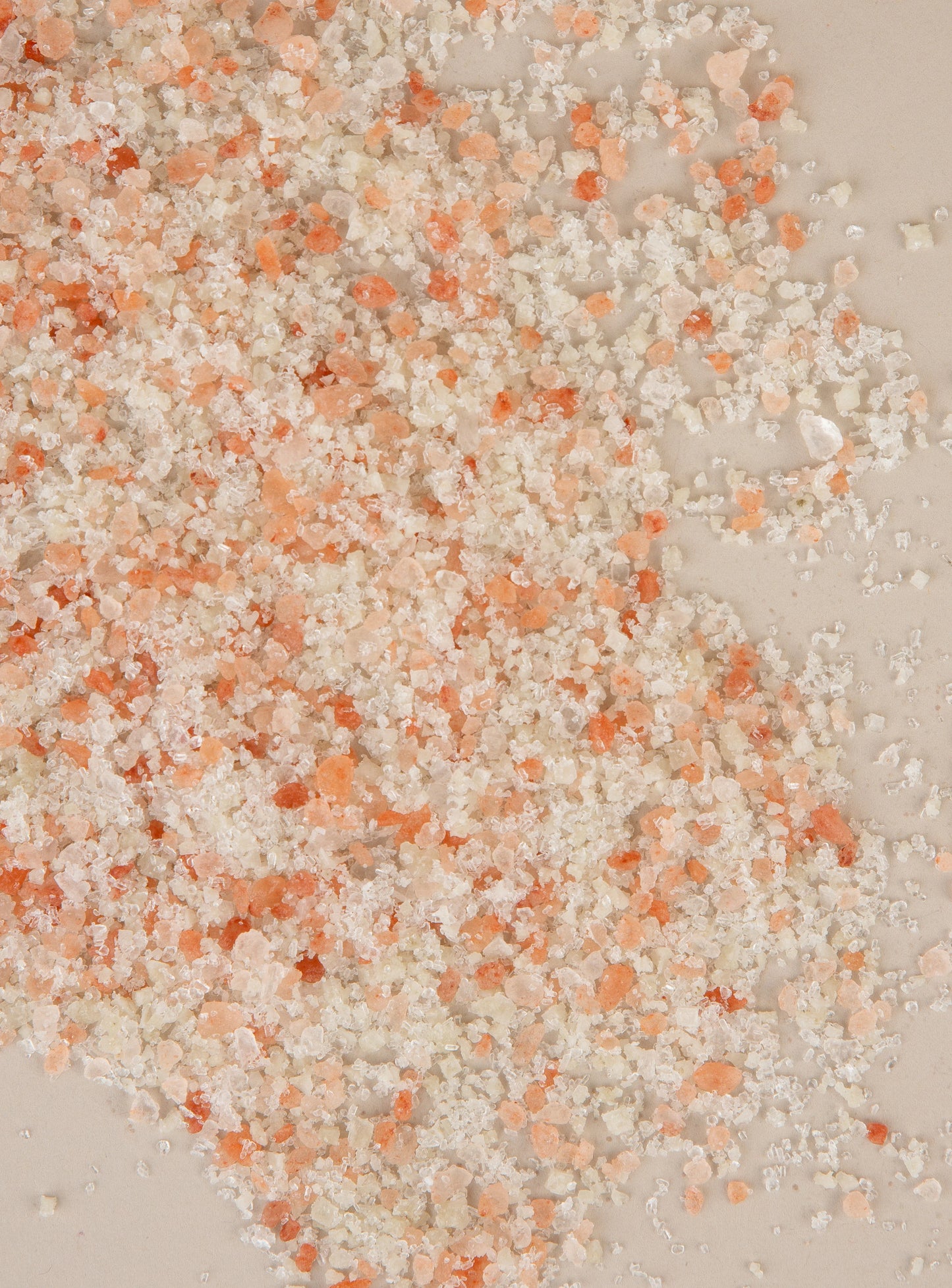 Love My Life Bath Salts