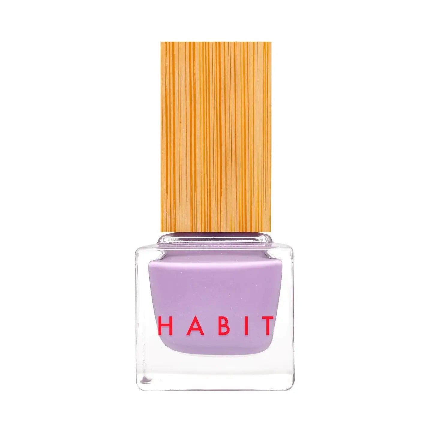 Habit Nail Polish