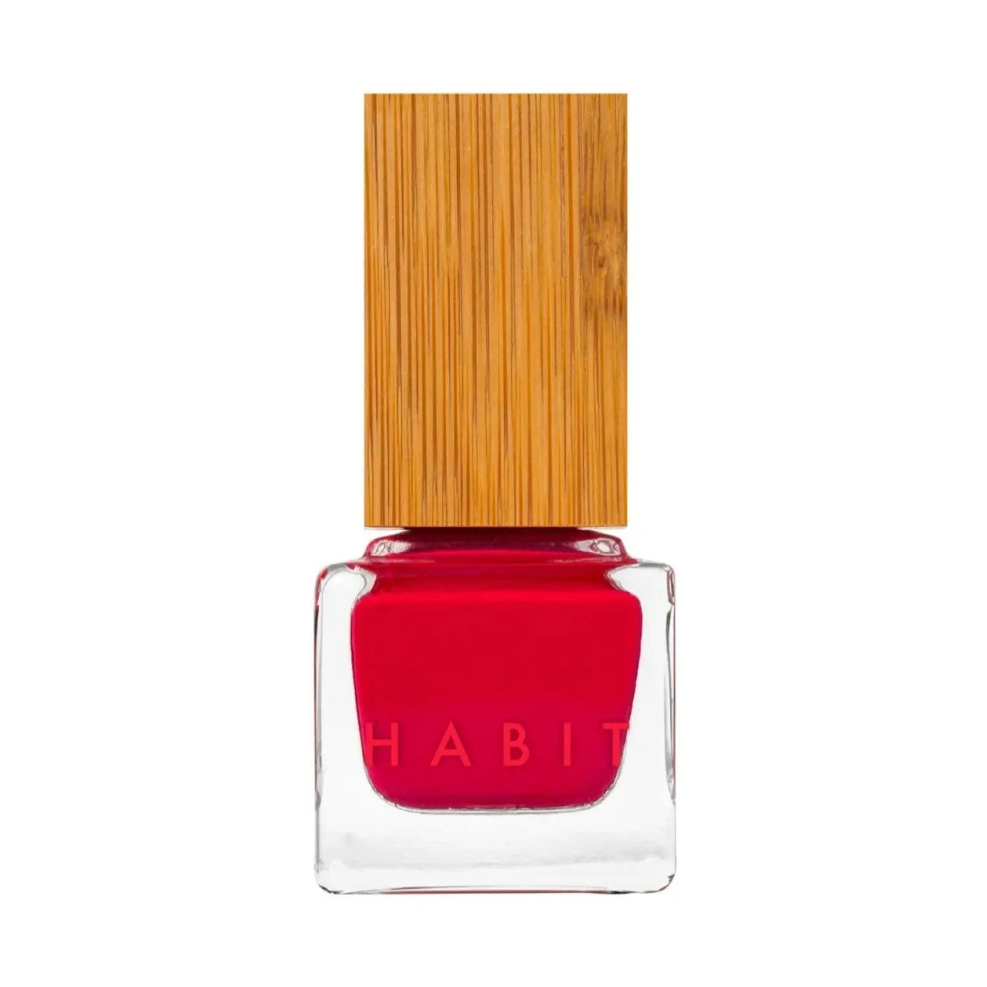 Habit Nail Polish