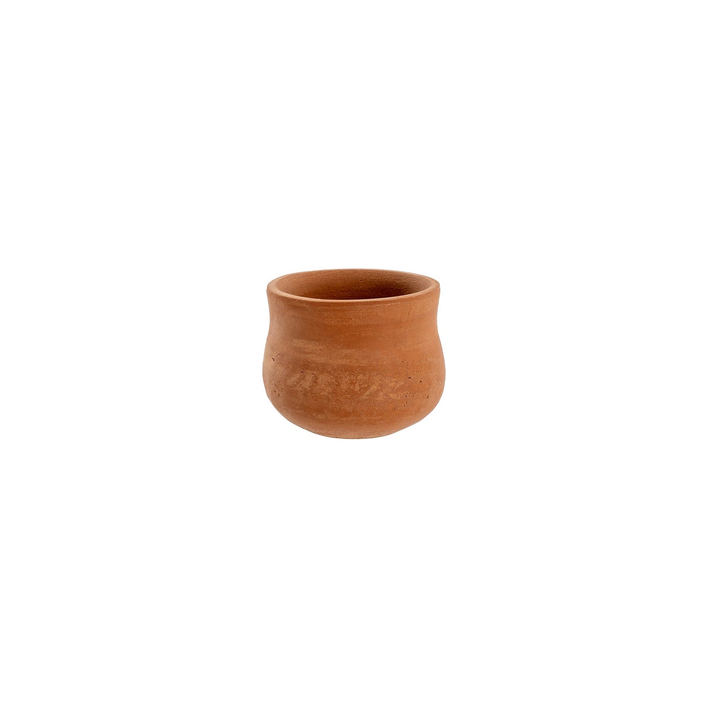 Petit Pot