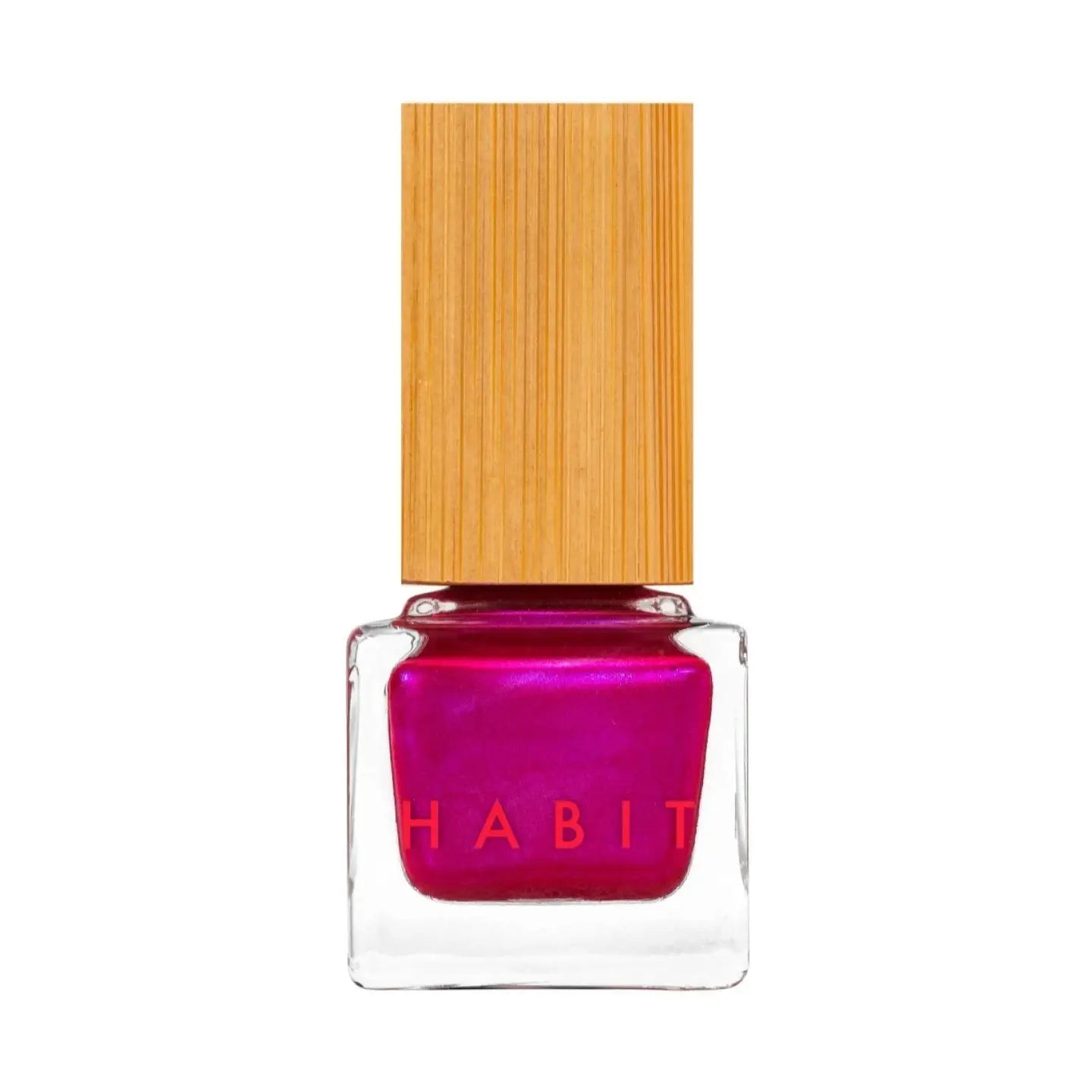 Habit Nail Polish