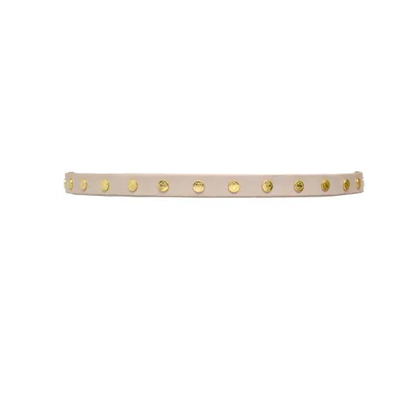 Cala OS Belt