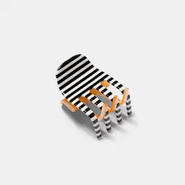 Ursa Claw Clips