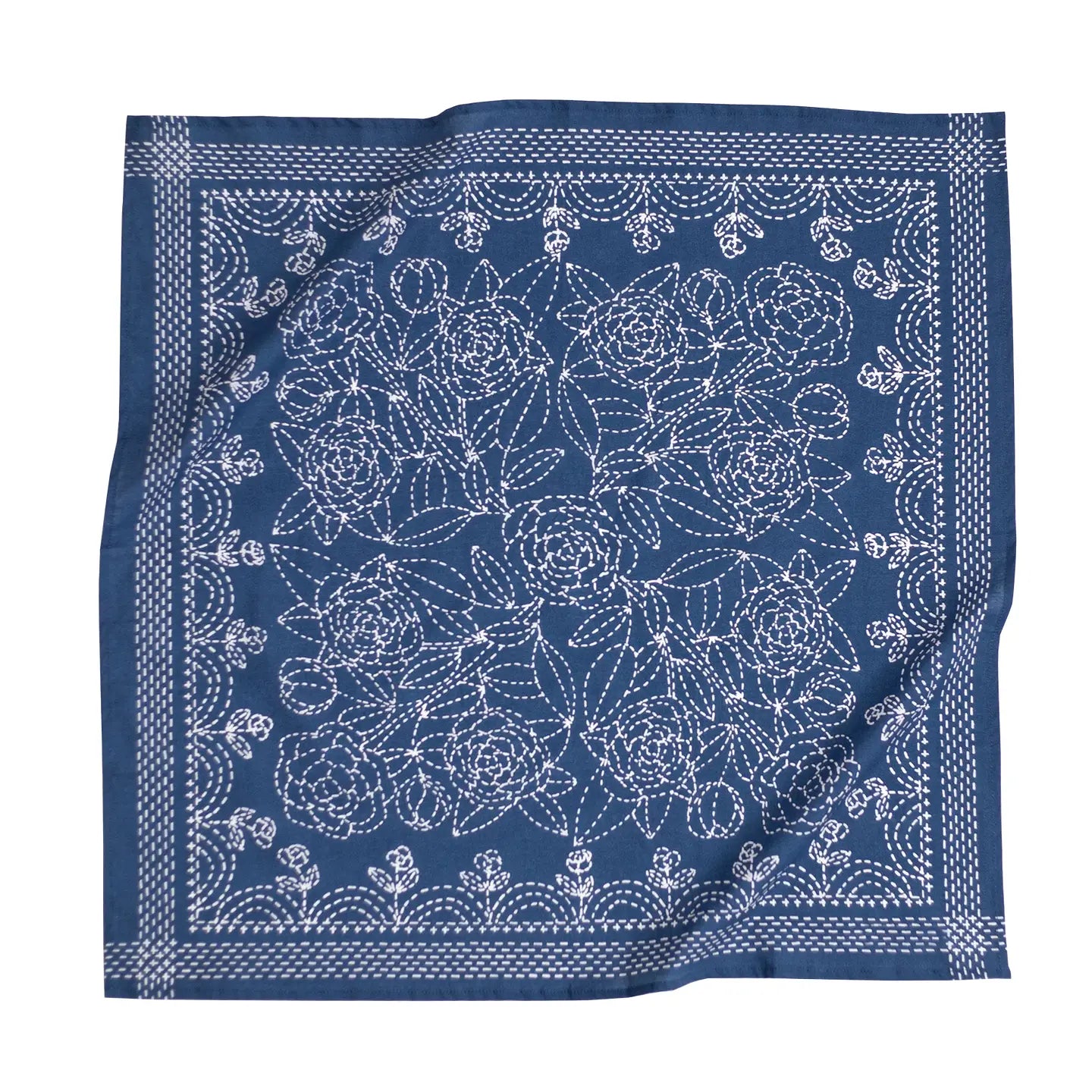 Handker Handkerchiefs