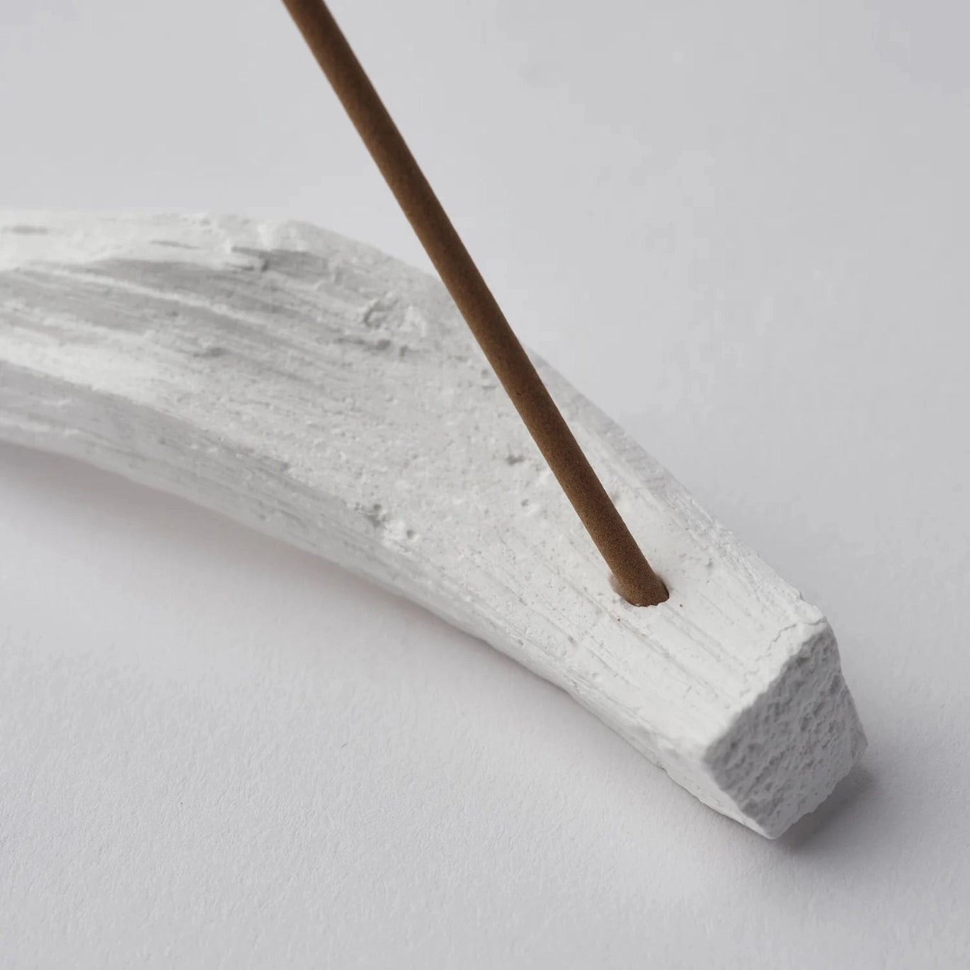 Palo Santo Incense Holder