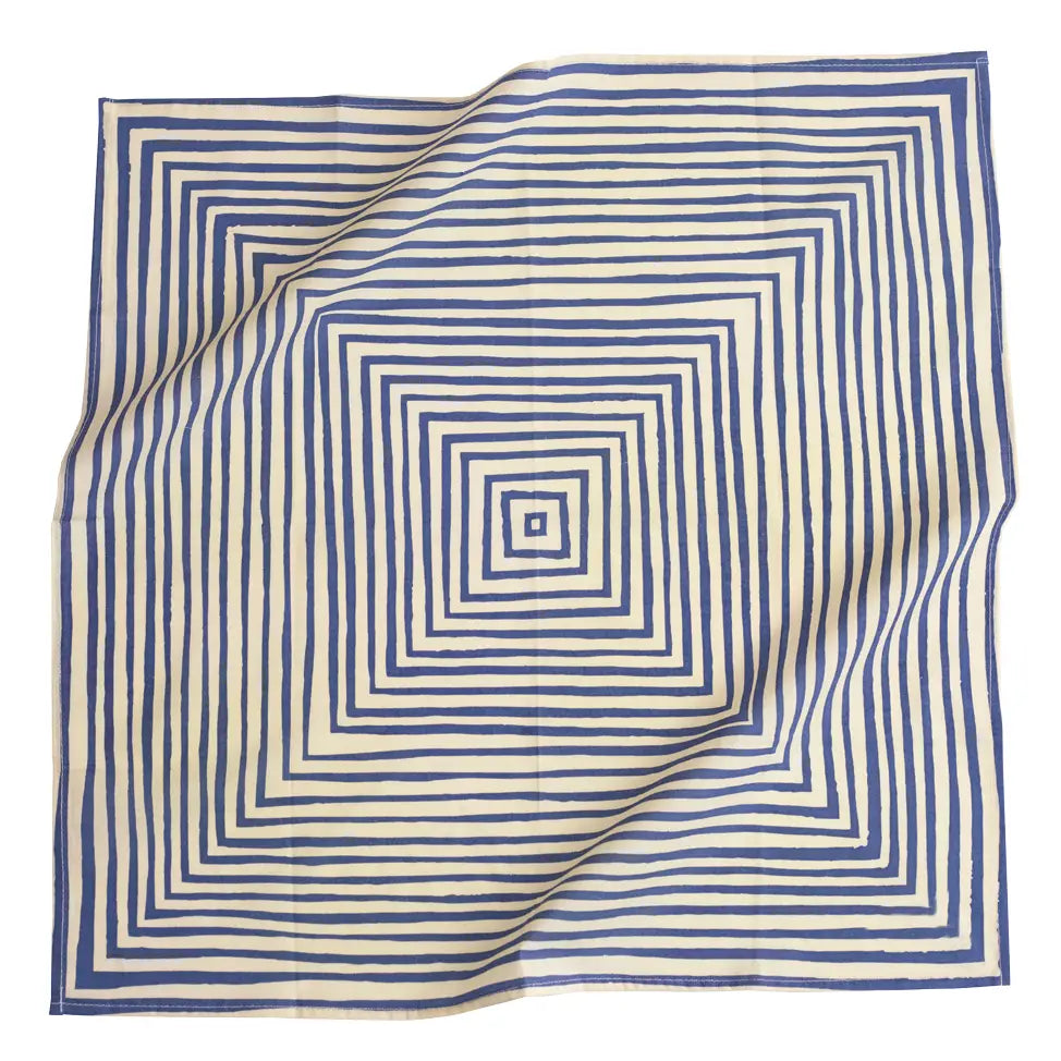 Handker Handkerchiefs
