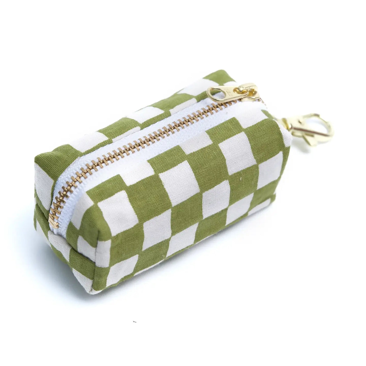 Dog Waste Bag Holder