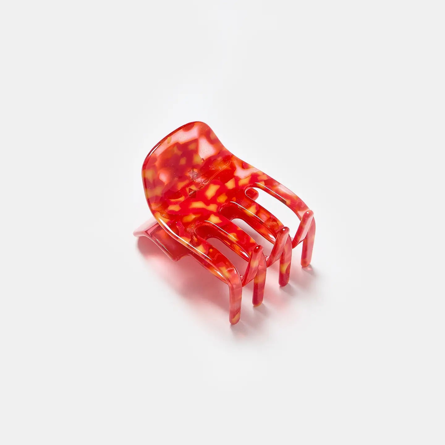 Ursa Claw Clips