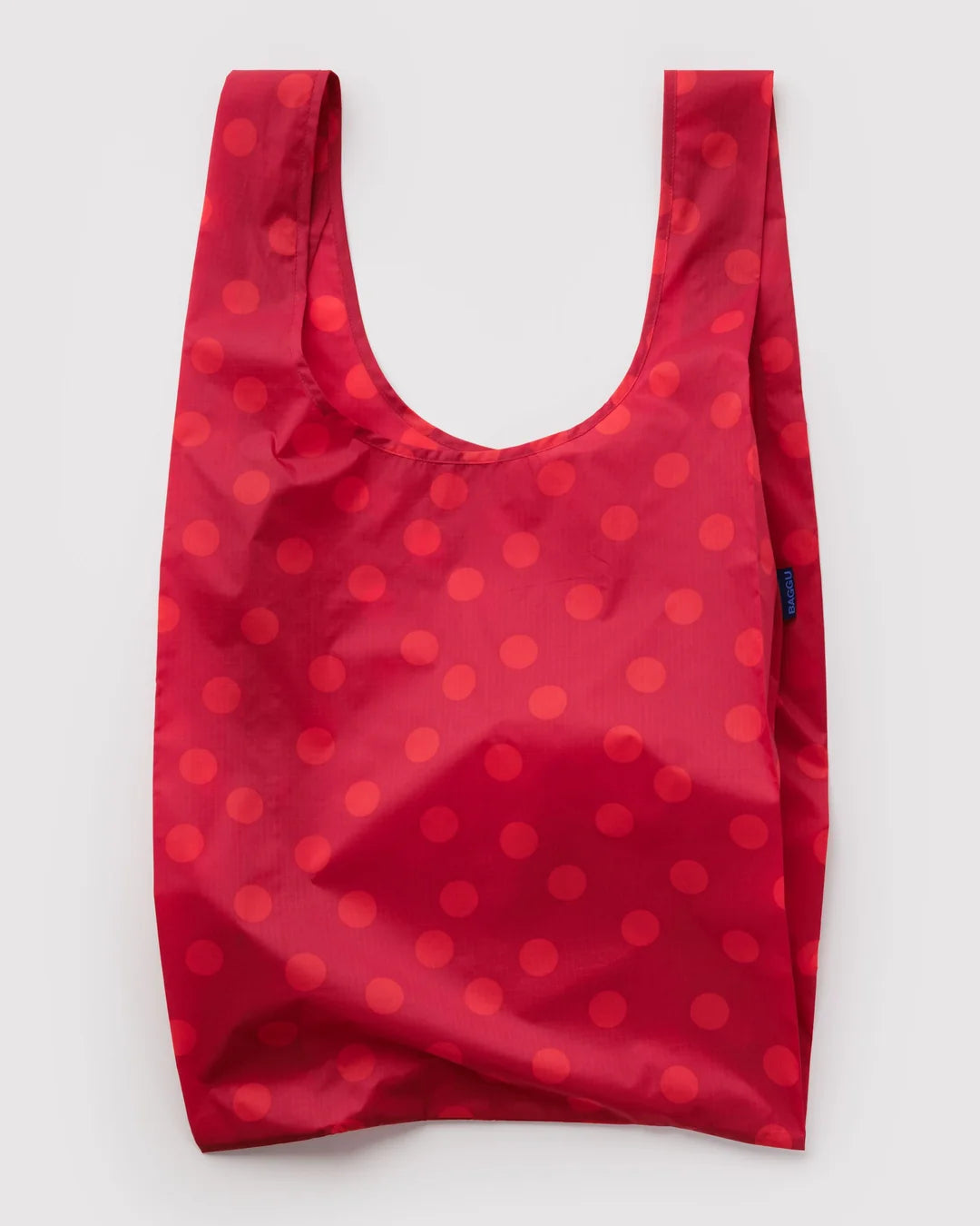 Big Baggu Reusable Bag