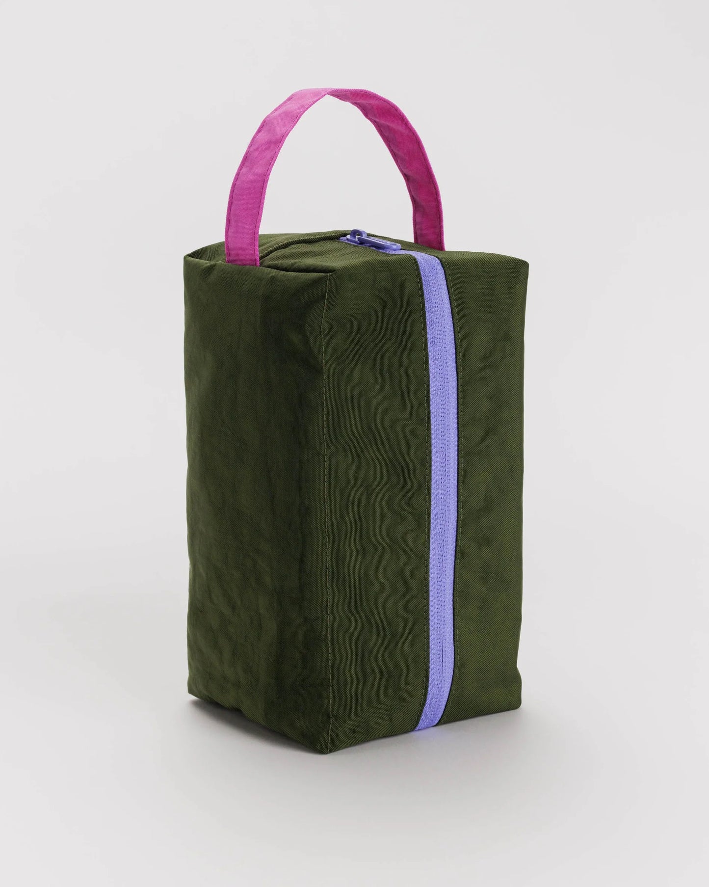 Dopp Pouch