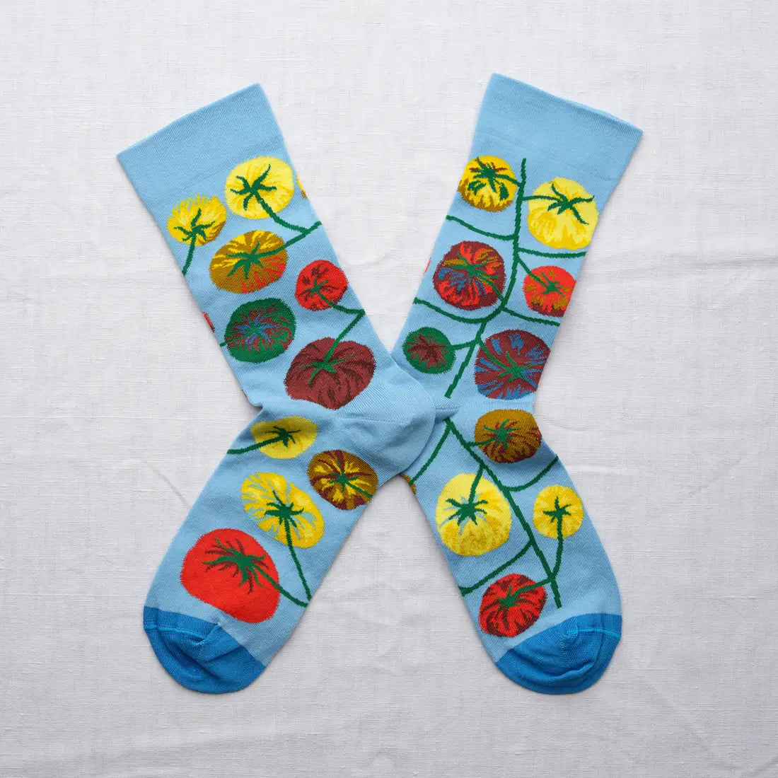 Bonne Maison Socks