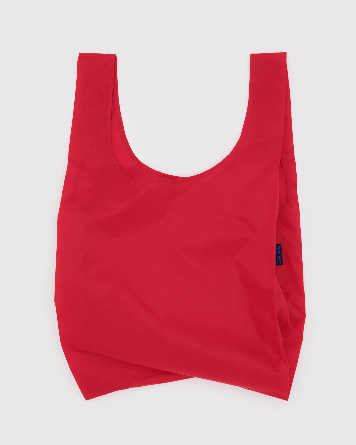 Standard Reusable Baggu Bag