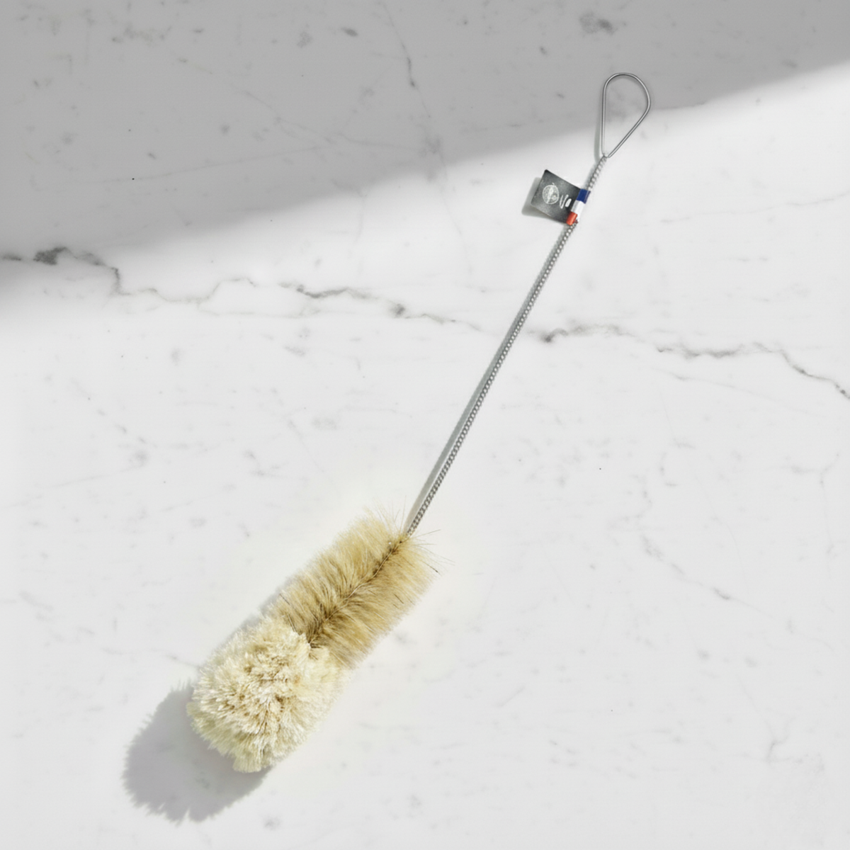 Bistro Brush
