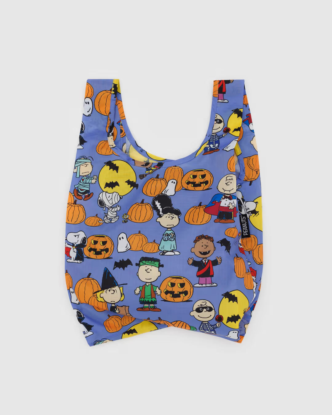 Reusable Baby Baggu Bag