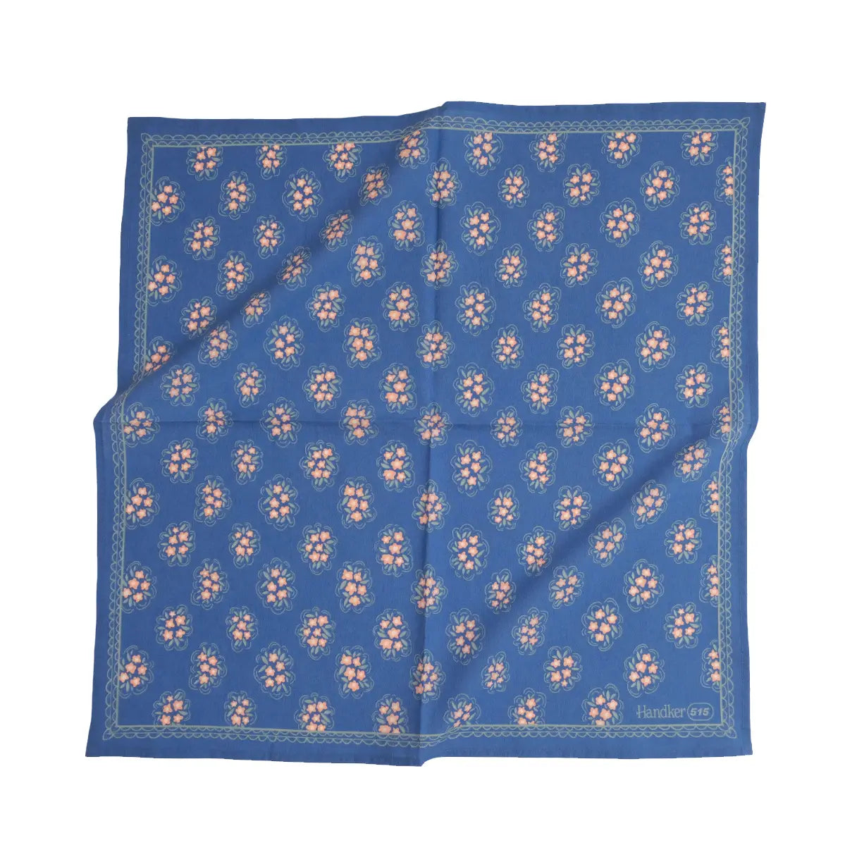 Handker Handkerchiefs