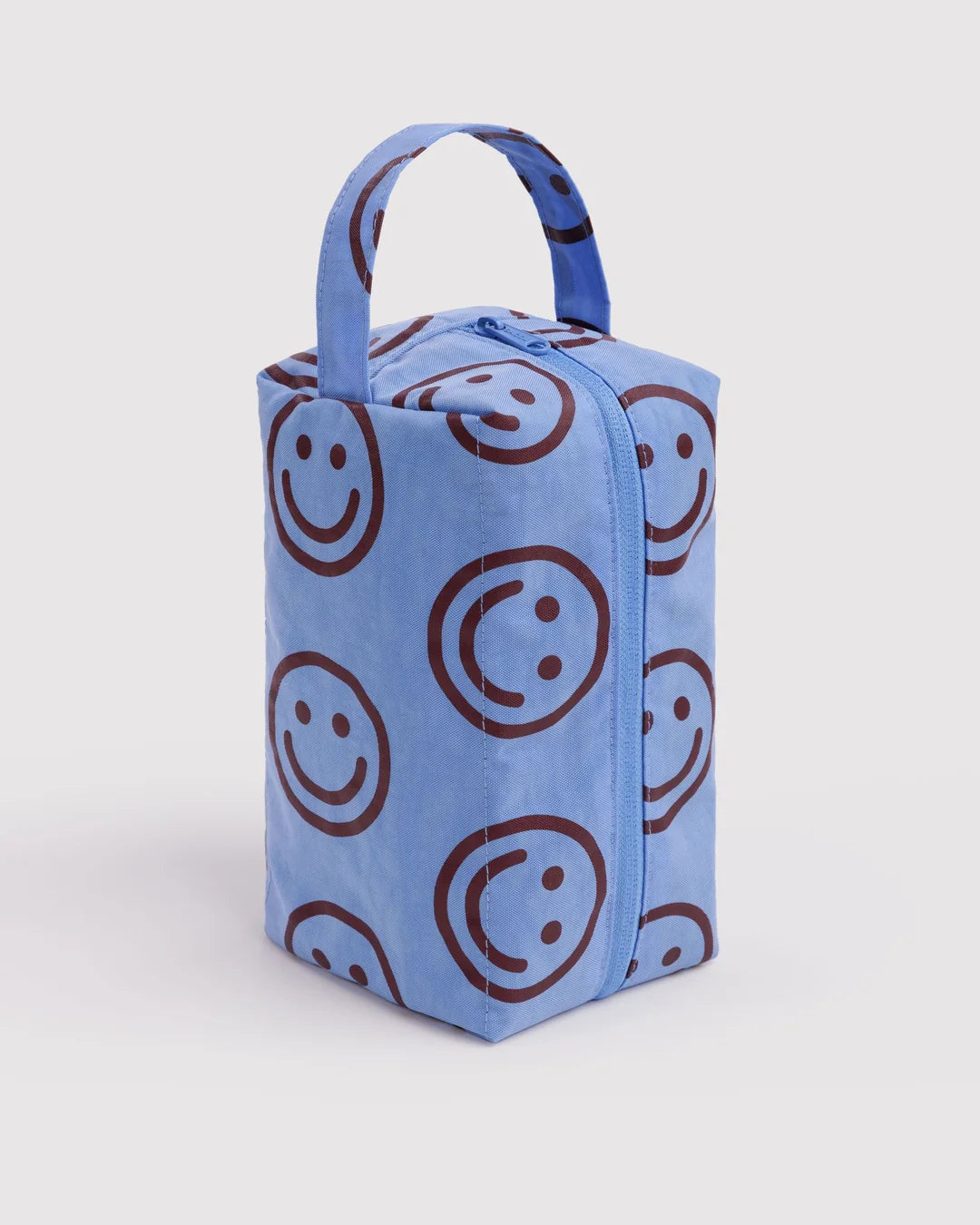 Dopp Kit