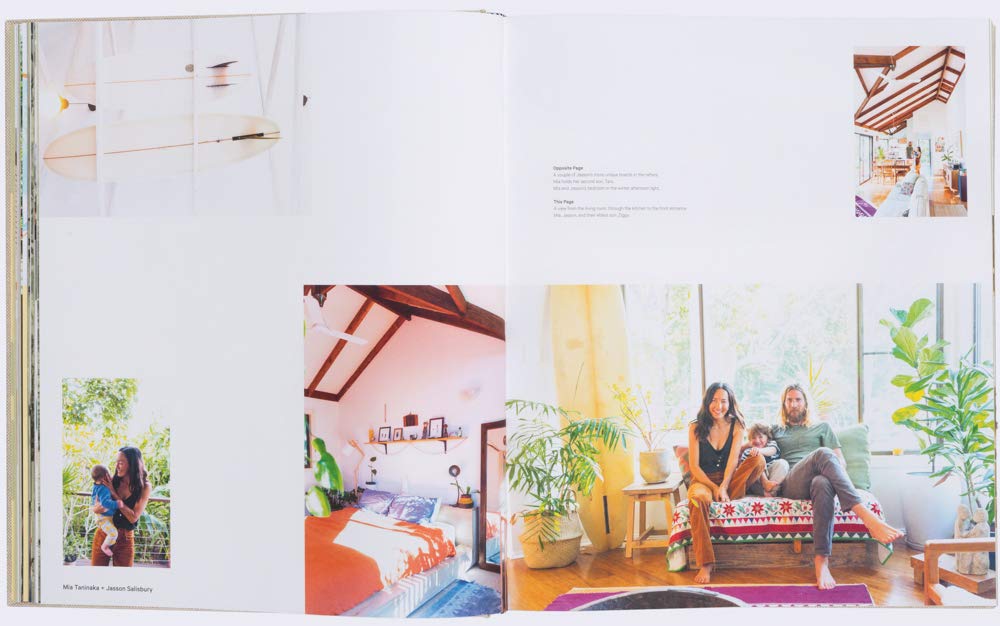 Surf Shacks Volume 2, Hardcover