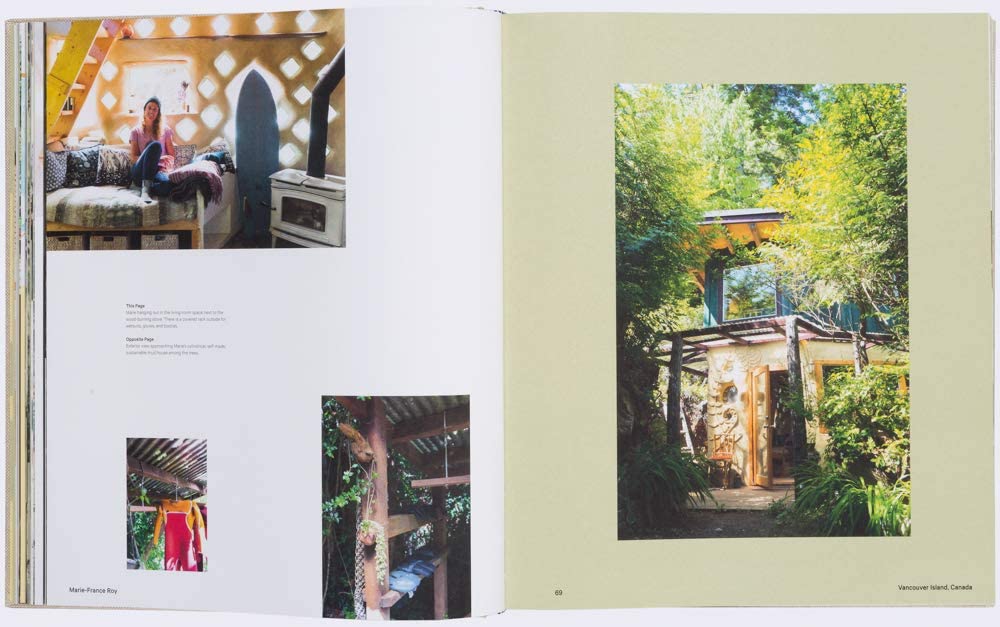 Surf Shacks Volume 2, Hardcover