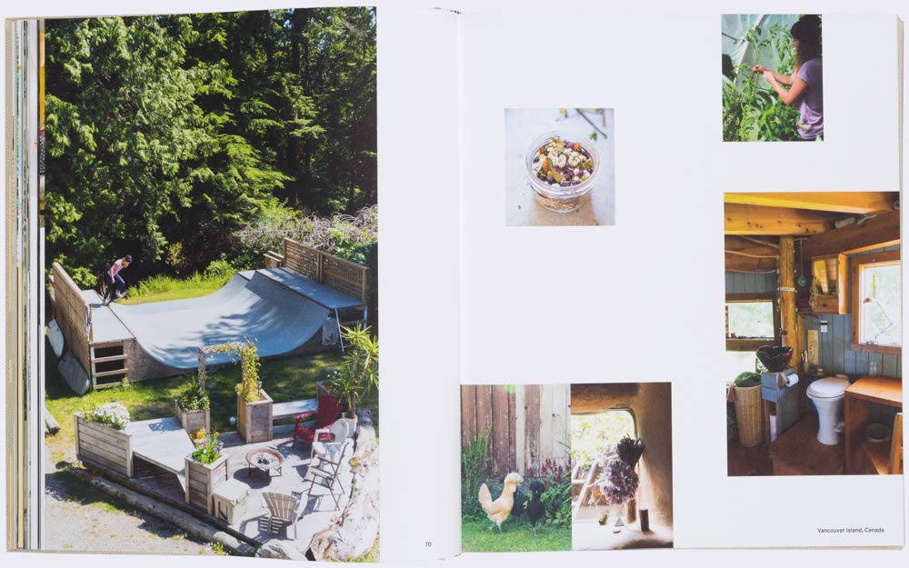 Surf Shacks Volume 2, Hardcover