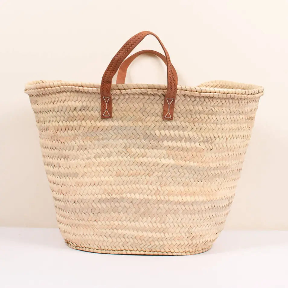 Parisienne Basket, Tan