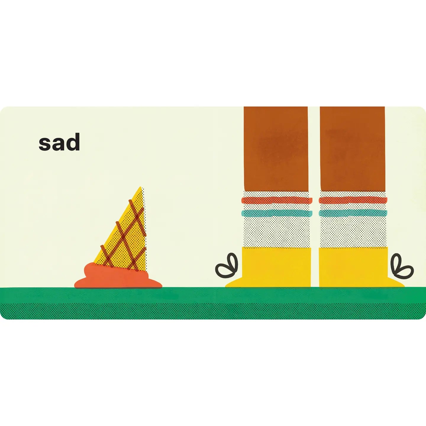 Feelings