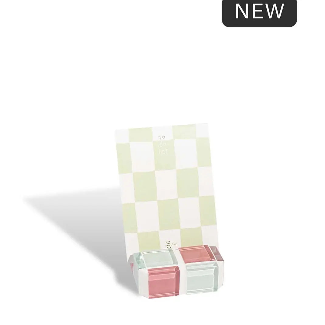 Mini Picture Stand