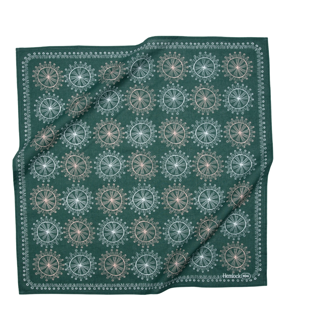 Handker Handkerchiefs
