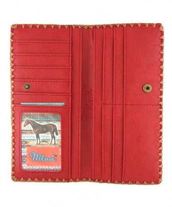 Lavishy Wallet