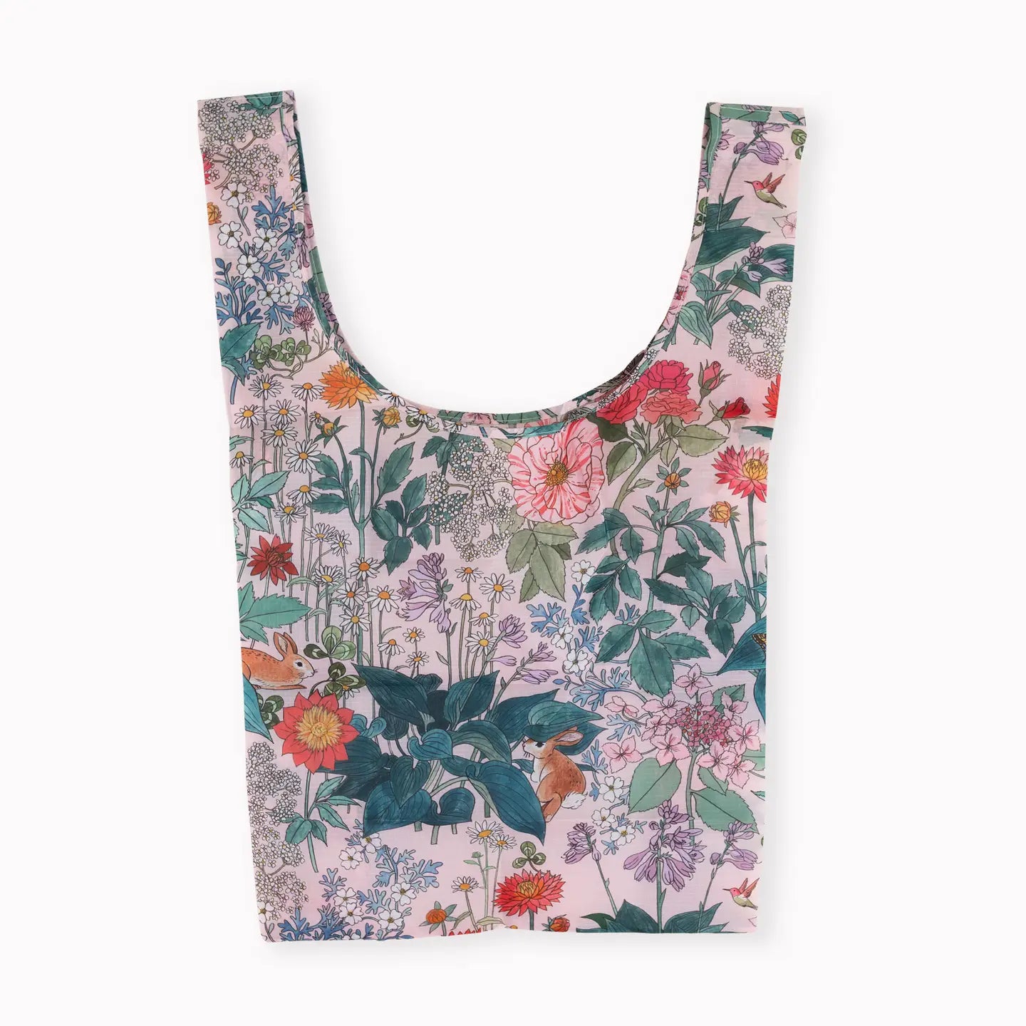 Botanica Reusable Bag